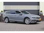 Volkswagen Passat Variant 1.4 TSI GTE Business | Trekhaak | 97% SOH|