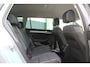 Volkswagen Passat Variant 1.4 TSI GTE Business | Trekhaak | 97% SOH|