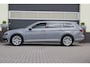 Volkswagen Passat Variant 1.4 TSI GTE Business | Trekhaak | 97% SOH|