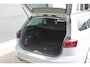 Volkswagen Passat Variant 1.4 TSI GTE Business | Trekhaak | 97% SOH|