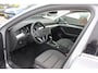 Volkswagen Passat Variant 1.4 TSI GTE Business | Trekhaak | 97% SOH|