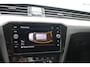 Volkswagen Passat Variant 1.4 TSI GTE Business | Trekhaak | 97% SOH|