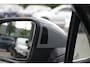 Volkswagen Passat Variant 1.4 TSI GTE Business | Trekhaak | 97% SOH|