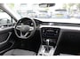 Volkswagen Passat Variant 1.4 TSI GTE Business | Trekhaak | 97% SOH|