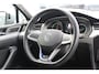 Volkswagen Passat Variant 1.4 TSI GTE Business | Trekhaak | 97% SOH|