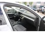 Volkswagen Passat Variant 1.4 TSI GTE Business | Trekhaak | 97% SOH|
