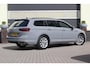 Volkswagen Passat Variant 1.4 TSI GTE Business | Trekhaak | 97% SOH|