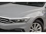 Volkswagen Passat Variant 1.4 TSI GTE Business | Trekhaak | 97% SOH|