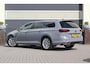 Volkswagen Passat Variant 1.4 TSI GTE Business | Trekhaak | 97% SOH|