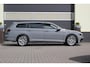 Volkswagen Passat Variant 1.4 TSI GTE Business | Trekhaak | 97% SOH|