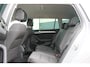 Volkswagen Passat Variant 1.4 TSI GTE Business | Trekhaak | 97% SOH|