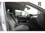 Volkswagen Passat Variant 1.4 TSI GTE Business | Trekhaak | 97% SOH|