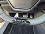 Peugeot 308 SW 1.2 Hybrid 145 PK GT Automaat | Nieuwe Auto | Tot 8 jaar Garantie | Facelift model | Meest Complete Uitvoering | Schuif-Kantel Panoramadak | FOCAL Audio | Alcantara / Leder Massage Stoelen | Stoel- & Stuurverwarming | Navigatie | 18" Lichtmetalen Velgen | Climate Control | 360 Camera | Dode Hoek Detectie |