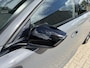 Peugeot 308 SW 1.2 Hybrid 145 PK GT Automaat | Nieuwe Auto | Tot 8 jaar Garantie | Facelift model | Meest Complete Uitvoering | Schuif-Kantel Panoramadak | FOCAL Audio | Alcantara / Leder Massage Stoelen | Stoel- & Stuurverwarming | Navigatie | 18" Lichtmetalen Velgen | Climate Control | 360 Camera | Dode Hoek Detectie |