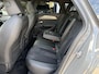 Peugeot 308 SW 1.2 Hybrid 145 PK GT Automaat | Nieuwe Auto | Tot 8 jaar Garantie | Facelift model | Meest Complete Uitvoering | Schuif-Kantel Panoramadak | FOCAL Audio | Alcantara / Leder Massage Stoelen | Stoel- & Stuurverwarming | Navigatie | 18" Lichtmetalen Velgen | Climate Control | 360 Camera | Dode Hoek Detectie |