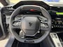 Peugeot 308 SW 1.2 Hybrid 145 PK GT Automaat | Nieuwe Auto | Tot 8 jaar Garantie | Facelift model | Meest Complete Uitvoering | Schuif-Kantel Panoramadak | FOCAL Audio | Alcantara / Leder Massage Stoelen | Stoel- & Stuurverwarming | Navigatie | 18" Lichtmetalen Velgen | Climate Control | 360 Camera | Dode Hoek Detectie |