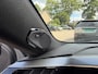 Peugeot 308 SW 1.2 Hybrid 145 PK GT Automaat | Nieuwe Auto | Tot 8 jaar Garantie | Facelift model | Meest Complete Uitvoering | Schuif-Kantel Panoramadak | FOCAL Audio | Alcantara / Leder Massage Stoelen | Stoel- & Stuurverwarming | Navigatie | 18" Lichtmetalen Velgen | Climate Control | 360 Camera | Dode Hoek Detectie |