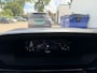 Peugeot 308 SW 1.2 Hybrid 145 PK GT Automaat | Nieuwe Auto | Tot 8 jaar Garantie | Facelift model | Meest Complete Uitvoering | Schuif-Kantel Panoramadak | FOCAL Audio | Alcantara / Leder Massage Stoelen | Stoel- & Stuurverwarming | Navigatie | 18" Lichtmetalen Velgen | Climate Control | 360 Camera | Dode Hoek Detectie |