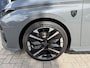 Peugeot 308 SW 1.2 Hybrid 145 PK GT Automaat | Nieuwe Auto | Tot 8 jaar Garantie | Facelift model | Meest Complete Uitvoering | Schuif-Kantel Panoramadak | FOCAL Audio | Alcantara / Leder Massage Stoelen | Stoel- & Stuurverwarming | Navigatie | 18" Lichtmetalen Velgen | Climate Control | 360 Camera | Dode Hoek Detectie |