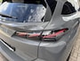 Peugeot 308 SW 1.2 Hybrid 145 PK GT Automaat | Nieuwe Auto | Tot 8 jaar Garantie | Facelift model | Meest Complete Uitvoering | Schuif-Kantel Panoramadak | FOCAL Audio | Alcantara / Leder Massage Stoelen | Stoel- & Stuurverwarming | Navigatie | 18" Lichtmetalen Velgen | Climate Control | 360 Camera | Dode Hoek Detectie |