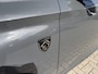 Peugeot 308 SW 1.2 Hybrid 145 PK GT Automaat | Nieuwe Auto | Tot 8 jaar Garantie | Facelift model | Meest Complete Uitvoering | Schuif-Kantel Panoramadak | FOCAL Audio | Alcantara / Leder Massage Stoelen | Stoel- & Stuurverwarming | Navigatie | 18" Lichtmetalen Velgen | Climate Control | 360 Camera | Dode Hoek Detectie |