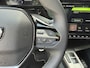 Peugeot 308 SW 1.2 Hybrid 145 PK GT Automaat | Nieuwe Auto | Tot 8 jaar Garantie | Facelift model | Meest Complete Uitvoering | Schuif-Kantel Panoramadak | FOCAL Audio | Alcantara / Leder Massage Stoelen | Stoel- & Stuurverwarming | Navigatie | 18" Lichtmetalen Velgen | Climate Control | 360 Camera | Dode Hoek Detectie |