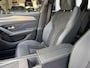 Peugeot 308 SW 1.2 Hybrid 145 PK GT Automaat | Nieuwe Auto | Tot 8 jaar Garantie | Facelift model | Meest Complete Uitvoering | Schuif-Kantel Panoramadak | FOCAL Audio | Alcantara / Leder Massage Stoelen | Stoel- & Stuurverwarming | Navigatie | 18" Lichtmetalen Velgen | Climate Control | 360 Camera | Dode Hoek Detectie |