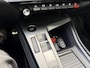 Peugeot 308 SW 1.2 Hybrid 145 PK GT Automaat | Nieuwe Auto | Tot 8 jaar Garantie | Facelift model | Meest Complete Uitvoering | Schuif-Kantel Panoramadak | FOCAL Audio | Alcantara / Leder Massage Stoelen | Stoel- & Stuurverwarming | Navigatie | 18" Lichtmetalen Velgen | Climate Control | 360 Camera | Dode Hoek Detectie |