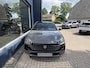 Peugeot 308 SW 1.2 Hybrid 145 PK GT Automaat | Nieuwe Auto | Tot 8 jaar Garantie | Facelift model | Meest Complete Uitvoering | Schuif-Kantel Panoramadak | FOCAL Audio | Alcantara / Leder Massage Stoelen | Stoel- & Stuurverwarming | Navigatie | 18" Lichtmetalen Velgen | Climate Control | 360 Camera | Dode Hoek Detectie |