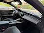 Peugeot 308 SW 1.2 Hybrid 145 PK GT Automaat | Nieuwe Auto | Tot 8 jaar Garantie | Facelift model | Meest Complete Uitvoering | Schuif-Kantel Panoramadak | FOCAL Audio | Alcantara / Leder Massage Stoelen | Stoel- & Stuurverwarming | Navigatie | 18" Lichtmetalen Velgen | Climate Control | 360 Camera | Dode Hoek Detectie |