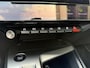 Peugeot 308 SW 1.2 Hybrid 145 PK GT Automaat | Nieuwe Auto | Tot 8 jaar Garantie | Facelift model | Meest Complete Uitvoering | Schuif-Kantel Panoramadak | FOCAL Audio | Alcantara / Leder Massage Stoelen | Stoel- & Stuurverwarming | Navigatie | 18" Lichtmetalen Velgen | Climate Control | 360 Camera | Dode Hoek Detectie |