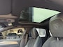 Peugeot 308 SW 1.2 Hybrid 145 PK GT Automaat | Nieuwe Auto | Tot 8 jaar Garantie | Facelift model | Meest Complete Uitvoering | Schuif-Kantel Panoramadak | FOCAL Audio | Alcantara / Leder Massage Stoelen | Stoel- & Stuurverwarming | Navigatie | 18" Lichtmetalen Velgen | Climate Control | 360 Camera | Dode Hoek Detectie |