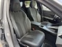 Peugeot 308 SW 1.2 Hybrid 145 PK GT Automaat | Nieuwe Auto | Tot 8 jaar Garantie | Facelift model | Meest Complete Uitvoering | Schuif-Kantel Panoramadak | FOCAL Audio | Alcantara / Leder Massage Stoelen | Stoel- & Stuurverwarming | Navigatie | 18" Lichtmetalen Velgen | Climate Control | 360 Camera | Dode Hoek Detectie |