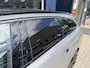 Peugeot 308 SW 1.2 Hybrid 145 PK GT Automaat | Nieuwe Auto | Tot 8 jaar Garantie | Facelift model | Meest Complete Uitvoering | Schuif-Kantel Panoramadak | FOCAL Audio | Alcantara / Leder Massage Stoelen | Stoel- & Stuurverwarming | Navigatie | 18" Lichtmetalen Velgen | Climate Control | 360 Camera | Dode Hoek Detectie |