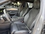 Peugeot 308 SW 1.2 Hybrid 145 PK GT Automaat | Nieuwe Auto | Tot 8 jaar Garantie | Facelift model | Meest Complete Uitvoering | Schuif-Kantel Panoramadak | FOCAL Audio | Alcantara / Leder Massage Stoelen | Stoel- & Stuurverwarming | Navigatie | 18" Lichtmetalen Velgen | Climate Control | 360 Camera | Dode Hoek Detectie |