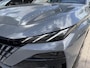 Peugeot 308 SW 1.2 Hybrid 145 PK GT Automaat | Nieuwe Auto | Tot 8 jaar Garantie | Facelift model | Meest Complete Uitvoering | Schuif-Kantel Panoramadak | FOCAL Audio | Alcantara / Leder Massage Stoelen | Stoel- & Stuurverwarming | Navigatie | 18" Lichtmetalen Velgen | Climate Control | 360 Camera | Dode Hoek Detectie |