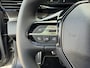 Peugeot 308 SW 1.2 Hybrid 145 PK GT Automaat | Nieuwe Auto | Tot 8 jaar Garantie | Facelift model | Meest Complete Uitvoering | Schuif-Kantel Panoramadak | FOCAL Audio | Alcantara / Leder Massage Stoelen | Stoel- & Stuurverwarming | Navigatie | 18" Lichtmetalen Velgen | Climate Control | 360 Camera | Dode Hoek Detectie |