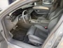 Peugeot 308 SW 1.2 Hybrid 145 PK GT Automaat | Nieuwe Auto | Tot 8 jaar Garantie | Facelift model | Meest Complete Uitvoering | Schuif-Kantel Panoramadak | FOCAL Audio | Alcantara / Leder Massage Stoelen | Stoel- & Stuurverwarming | Navigatie | 18" Lichtmetalen Velgen | Climate Control | 360 Camera | Dode Hoek Detectie |