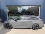 Peugeot 308 SW 1.2 Hybrid 145 PK GT Automaat | Nieuwe Auto | Tot 8 jaar Garantie | Facelift model | Meest Complete Uitvoering | Schuif-Kantel Panoramadak | FOCAL Audio | Alcantara / Leder Massage Stoelen | Stoel- & Stuurverwarming | Navigatie | 18" Lichtmetalen Velgen | Climate Control | 360 Camera | Dode Hoek Detectie |