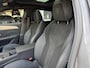 Peugeot 308 SW 1.2 Hybrid 145 PK GT Automaat | Nieuwe Auto | Tot 8 jaar Garantie | Facelift model | Meest Complete Uitvoering | Schuif-Kantel Panoramadak | FOCAL Audio | Alcantara / Leder Massage Stoelen | Stoel- & Stuurverwarming | Navigatie | 18" Lichtmetalen Velgen | Climate Control | 360 Camera | Dode Hoek Detectie |