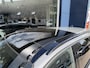 Peugeot 308 SW 1.2 Hybrid 145 PK GT Automaat | Nieuwe Auto | Tot 8 jaar Garantie | Facelift model | Meest Complete Uitvoering | Schuif-Kantel Panoramadak | FOCAL Audio | Alcantara / Leder Massage Stoelen | Stoel- & Stuurverwarming | Navigatie | 18" Lichtmetalen Velgen | Climate Control | 360 Camera | Dode Hoek Detectie |