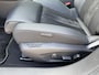 Peugeot 308 SW 1.2 Hybrid 145 PK GT Automaat | Nieuwe Auto | Tot 8 jaar Garantie | Facelift model | Meest Complete Uitvoering | Schuif-Kantel Panoramadak | FOCAL Audio | Alcantara / Leder Massage Stoelen | Stoel- & Stuurverwarming | Navigatie | 18" Lichtmetalen Velgen | Climate Control | 360 Camera | Dode Hoek Detectie |