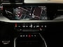 Audi A3 Sportback 35 TFSI S edition Pano/Led/Carplay/Acc