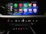 Audi A3 Sportback 35 TFSI S edition Pano/Led/Carplay/Acc