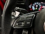 Audi A3 Sportback 35 TFSI S edition Pano/Led/Carplay/Acc