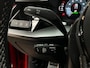 Audi A3 Sportback 35 TFSI S edition Pano/Led/Carplay/Acc