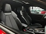 Audi A3 Sportback 35 TFSI S edition Pano/Led/Carplay/Acc