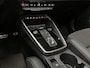 Audi A3 Sportback 35 TFSI S edition Pano/Led/Carplay/Acc