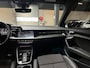 Audi A3 Sportback 35 TFSI S edition Pano/Led/Carplay/Acc