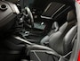 Audi A3 Sportback 35 TFSI S edition Pano/Led/Carplay/Acc